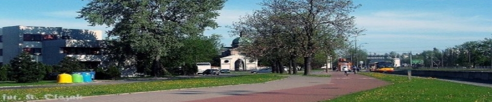 Przeprowadzki Warszawa Śródmieście Bagażówka